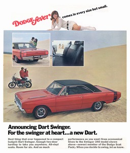 1969 Dodge Full Line Auto Show Insert-06.jpg